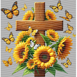 faith-JD 1282